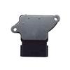 Ignition Control Module For Nissan Pathfinder Xterra Frontier 3.3 For INFINITI QX4 RSB56 RSB-56 RSB56B RSB-56B RSB56A RSB-56A