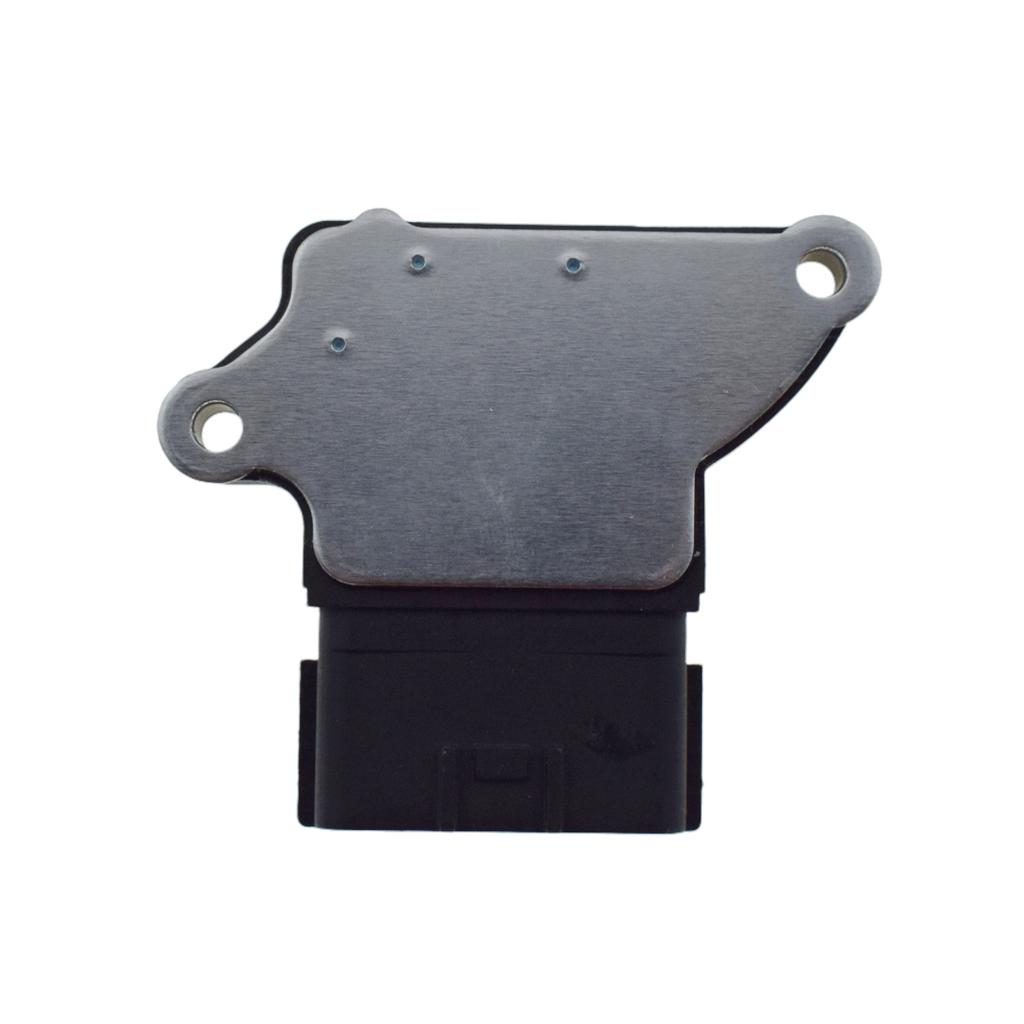 Ignition Control Module For Nissan Pathfinder Xterra Frontier 3.3 For INFINITI QX4 RSB56 RSB-56 RSB56B RSB-56B RSB56A RSB-56A