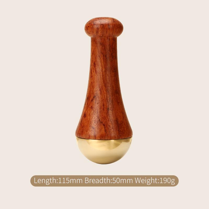Massager 2024 Health Care Hot Products Massage Neck and Shoulder and Back Massager Gua Sha Body Tool Guasha Comb Gua Sha