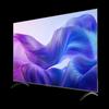 TV şi echipamente – Televizoare