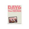 DAY6 - The DECADE (The 4th Album)