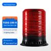TGSG-190 Outdoor LED Sound and Light Alarm