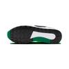 Nike Sneakers Air Pegasus 89 Bianco Nero Malachite FZ5626-100