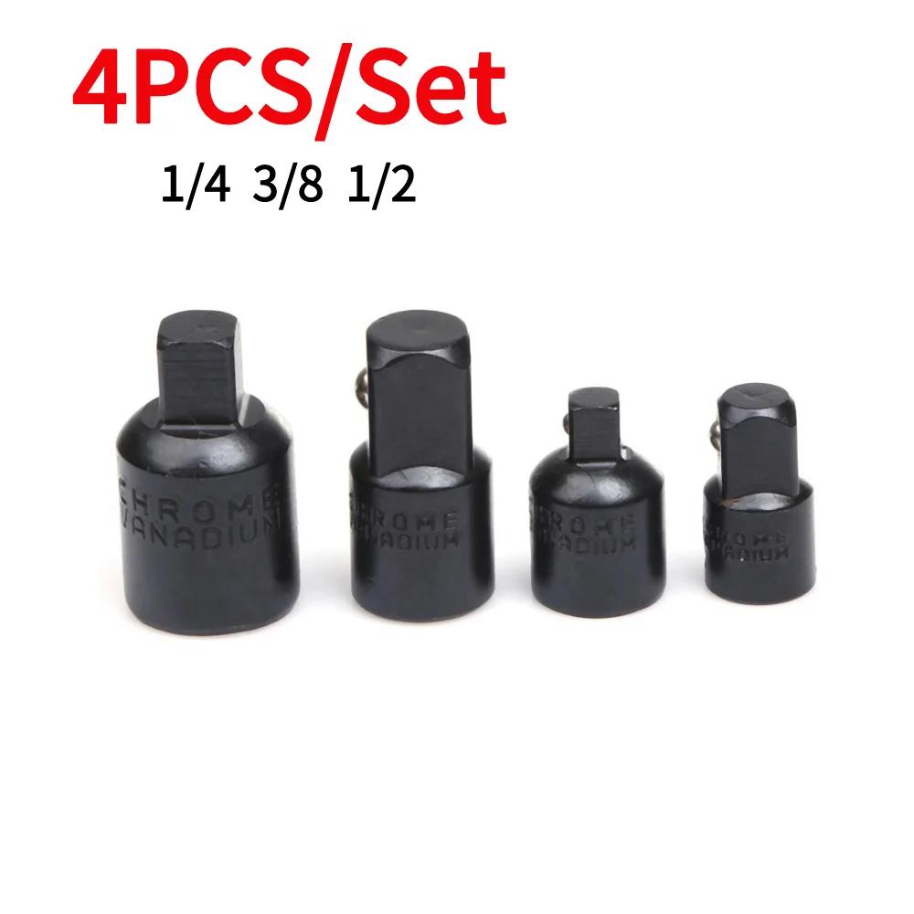 5-60Nm Verstellbarer Drehmomentschlüssel Professionell Vierkantantrieb Umschaltbare Ratsche 3/8'' Antrieb Schraubenschlüssel Handwerkzeug für Auto Motorrad