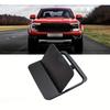 For Ford Ranger 2023-2025 Car Center Console Armrest Box Hidden Organizer Box Car Interior Storage Box With Locking Drawers