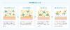 in WELEDA Moisture Cleansing Milk 100mL No Double Cleansing Morning Naturally Derived Organic [Official] [Made Japan] Cleansing, Required, Cleansing,