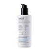 Oil Control Moisture Fresh 125mL - Mattifying Gel Moisturizer for Oily and Combination Skin, Sebum Control K-Beauty Face Cream