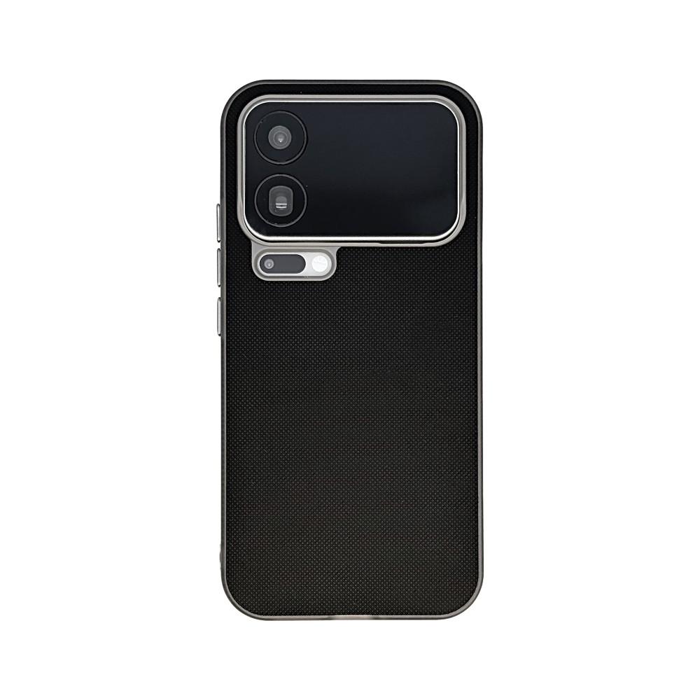 For Xiaomi 17 17 Pro 17 Pro Max Phone Case, Matte Texture Design, Soft-edge Protection, Material Resistant To Yellowing.