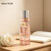 Parfumerie – Parfumuri
