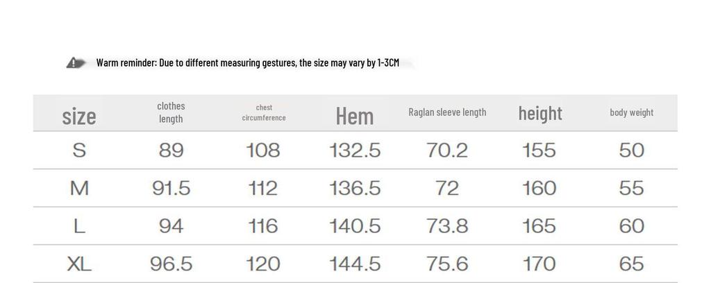 INMAN Women's Alpaca Silk Blend Double-Faced Wool Coat