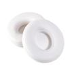 50mm Ear Pads Replacement Foam Cushion Sponge Cover Headphones Earphones Headset