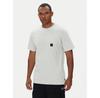 Футболка DC Shoes ADYKT03246