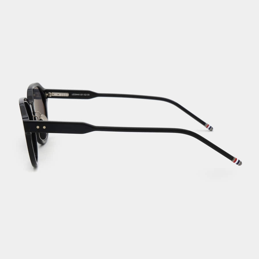 Tombeulaunaiweeo Ues944A-001-52/3N