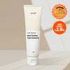 Briall Whitening Guarantee Premium Whitening Toothpaste 120g
