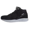 Men's 988 Fresh Foam Mid Black/Grey MH988XBK