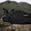 Adidas Terrex Trailmaker 2.0 Hiking Boots