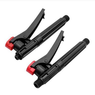 Spray Can Trigger Handle Aerosol Repair Paint Bottle Trigger Handle Spray Paint Handle Action Pressure Hand Grip Sprayer