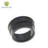 Cylinder Head Gasket Hole Oil Seal Cover 5357119 31316606 31460321 For VOLVO V70 III XC60 I S80 II S60 II V60 I 2.0 2008-2018