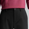 Baoxiniao Men's Four-Way Stretch Business Casual Straight-Leg Trousers