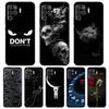 For OPPO Reno 5 Lite Case Cover Soft Silicone Coque Flowers Bumper for OPPO Reno 5 F oppoA94 4G Cases Reno 5 Lite Phone Cases
