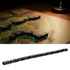 Articulated Articulated Movement Ruler Jointed Jointed Chain Ruler  Board Games