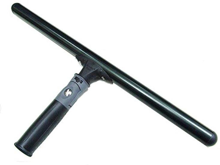 

Держатель шампуня Unger Ergotech Ninja 45 см Т-образный