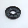 2Pcs Framework NBR Oil Seal 20x35x7 20x42x7 20x32x5 ID:20mm  Rubber Gasket Rings