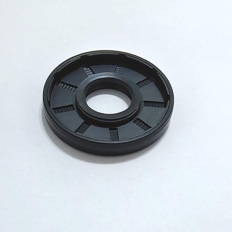 2Pcs Framework NBR Oil Seal 20x35x7 20x42x7 20x32x5 ID:20mm Rubber Gasket Rings