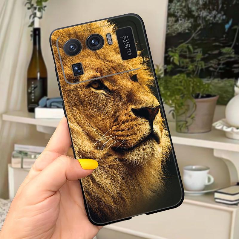 For Xiaomi Mi 11 Ultra Case Mi 11 Lite Pro Shockproof Marble Bumper Silicone Soft Phone Back Cover For Xiaomi Mi 11 Ultra Case