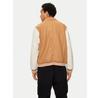 Куртка бомбер Jack & Jones Carter