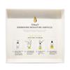 Ultra V Idebenone Signature Ampoule 8ml x 4ea