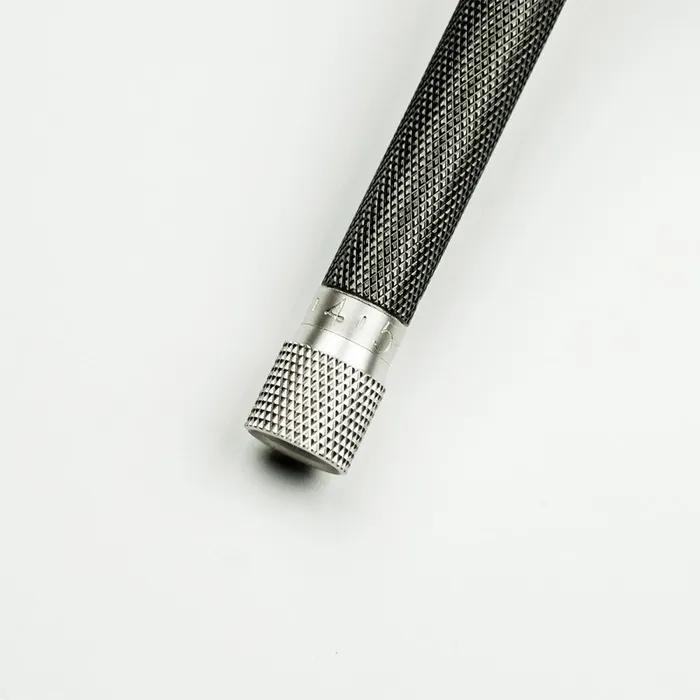 Parker Variant Classic Razor VARGR Razor