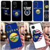 Telefon kapları – Smartphone Bumper Kılıflar