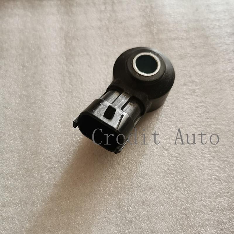 Original Quality Detonation Sensor Knock Sensor SMW250841 For Great Wall 4G64 Engine Original