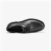 Camper K200685 001 Iman Slipper