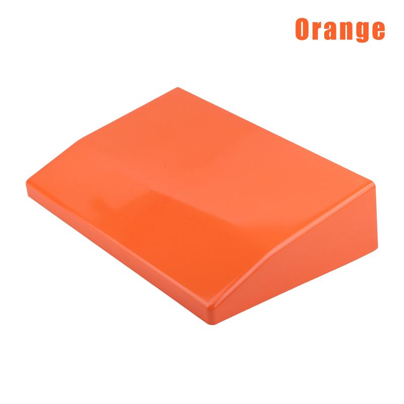 

EV Charging Pile Outdoor Protector Waterproof Cover Dustproof Shelter for Residential and Commercial Charging Stations