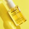 Biodance Vita Double Care Set