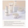 BANILA CO Prime Primer Sun Base