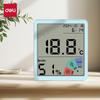 Digitales Innen-Thermometer Hygrometer