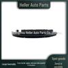 Front Bumper Lower Guard LR028187 for Land Rover Evoque L538 (2014-2019)