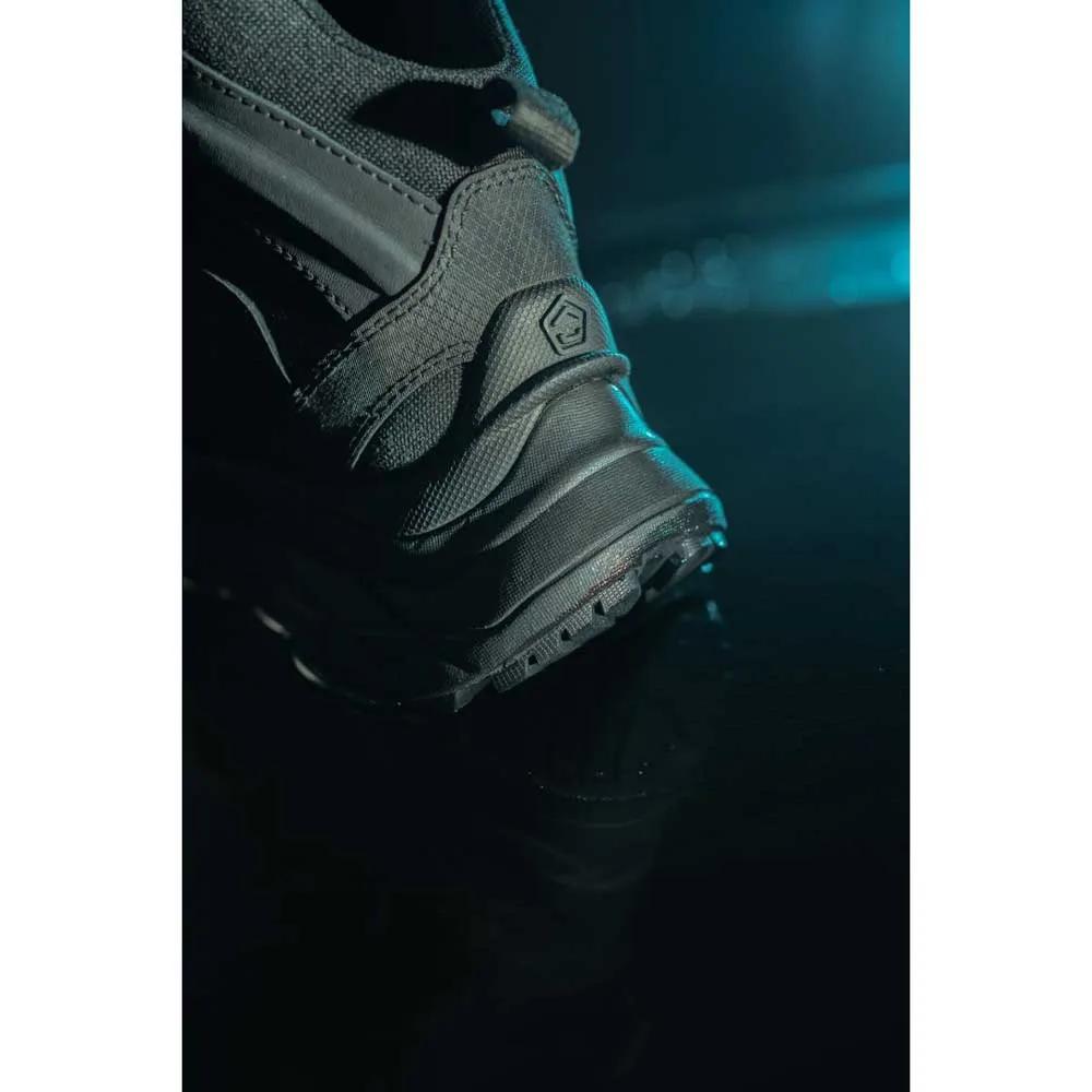 Pentagon Gravity Tactical 6´´ WP Boots