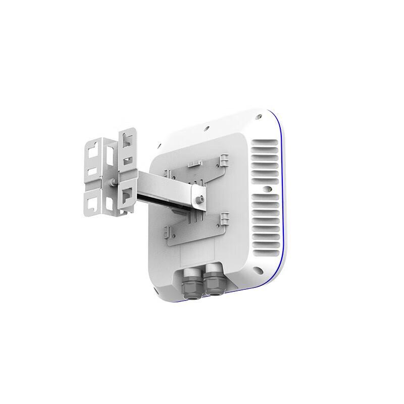 Ruijie RG-RAP6260(G) Outdoor WiFi 6 Access Point