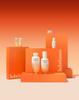 Sulwhasoo Consonant 2 Type Trial Plan