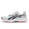 Floatride Energy 5 'Chalk Blue Red' Women's HP9271