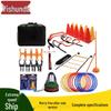 YiShunDa Sports Agility Ladder Training Set
