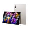 Lenovo Xiaoxin Pad Pro GT 11.1-inch AI Tablet (CN version)