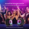 JBL PartyBox Encore 2 Portable Karaoke Speaker