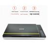 Zhongjing Technology i360 A4 Flatbed Scanner