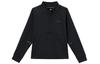 Unstoppable Sweatshirt Men's 6003868-001