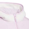 Kids Down Jackets Hooded Moderate IQ1361